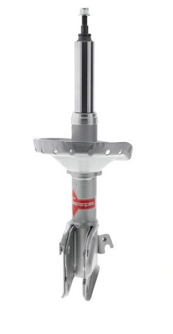 Suspension Strut KYB 5510038