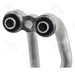 A/C Refrigerant Discharge / Suction Hose Assembly Four Seasons 55100