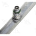 A/C Refrigerant Discharge / Suction Hose Assembly Four Seasons 55100