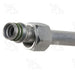 A/C Refrigerant Discharge / Suction Hose Assembly Four Seasons 55100