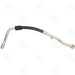 A/C Refrigerant Suction Hose Four Seasons 55101