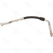 A/C Refrigerant Suction Hose Four Seasons 55101