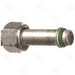 A/C Refrigerant Suction Hose Four Seasons 55101