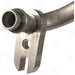 A/C Refrigerant Suction Hose Four Seasons 55102