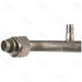 A/C Refrigerant Suction Hose Four Seasons 55102
