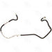 A/C Liquid Line with Orifice Tube Four Seasons 55103