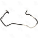 A/C Liquid Line with Orifice Tube Four Seasons 55103