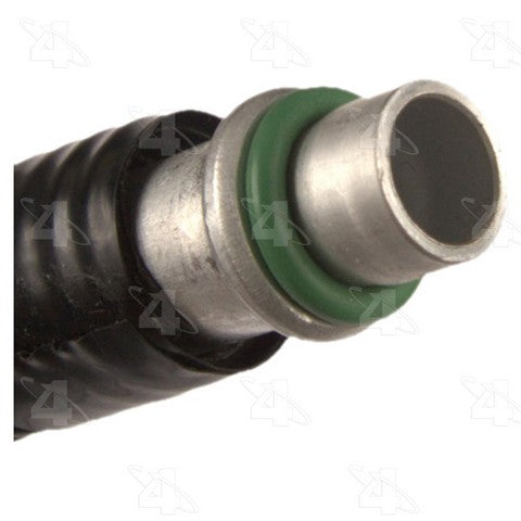 A/C Liquid Line with Orifice Tube Four Seasons 55103