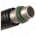 A/C Liquid Line with Orifice Tube Four Seasons 55103