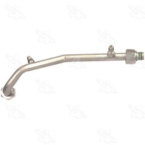 A/C Refrigerant Suction Hose Four Seasons 55104