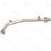 A/C Refrigerant Suction Hose Four Seasons 55104