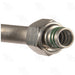 A/C Refrigerant Suction Hose Four Seasons 55104