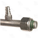 A/C Refrigerant Suction Hose Four Seasons 55104