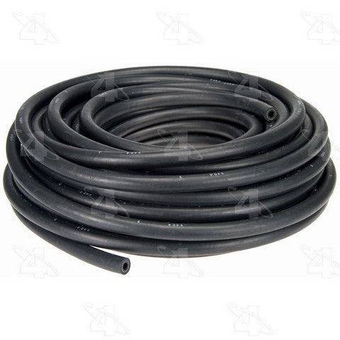 A/C Refrigerant Hose Four Seasons 55106