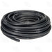 A/C Refrigerant Hose Four Seasons 55106