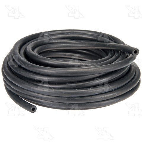 A/C Refrigerant Hose Four Seasons 55108