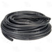 A/C Refrigerant Hose Four Seasons 55108