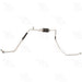 A/C Liquid Line with Orifice Tube Four Seasons 55109