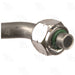 A/C Liquid Line with Orifice Tube Four Seasons 55109