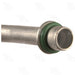 A/C Liquid Line with Orifice Tube Four Seasons 55109