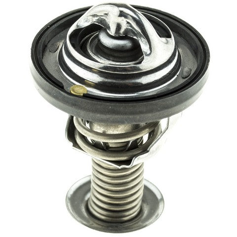 Engine Coolant Thermostat MotoRad 5511-185