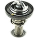 Engine Coolant Thermostat MotoRad 5511-185