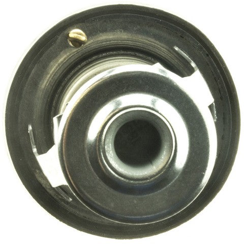 Engine Coolant Thermostat MotoRad 5511-185
