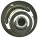 Engine Coolant Thermostat MotoRad 5511-185