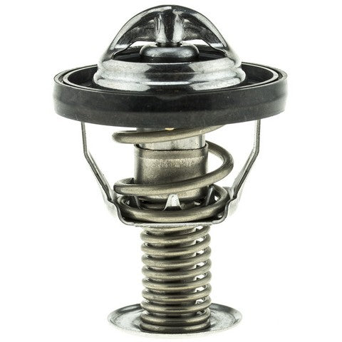 Engine Coolant Thermostat MotoRad 5511-185