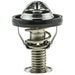 Engine Coolant Thermostat MotoRad 5511-185
