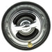 Engine Coolant Thermostat MotoRad 5511-185
