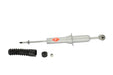 Suspension Strut KYB 551104