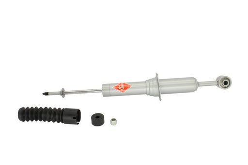 Suspension Strut KYB 551104