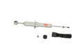 Suspension Strut KYB 551104