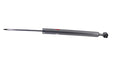 Suspension Shock Absorber KYB 551105