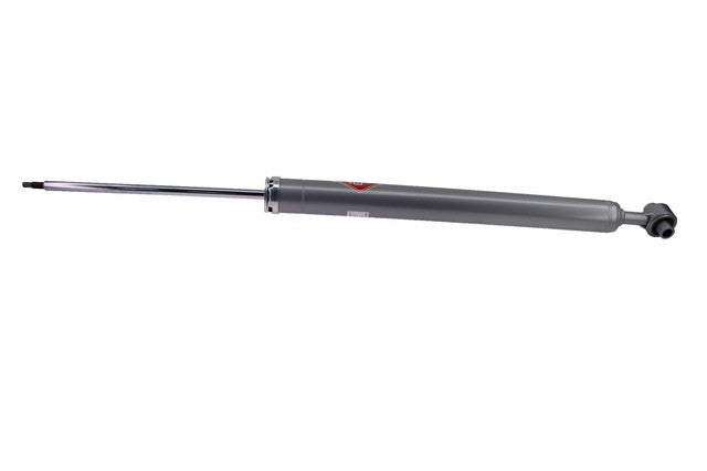 Suspension Shock Absorber KYB 551105