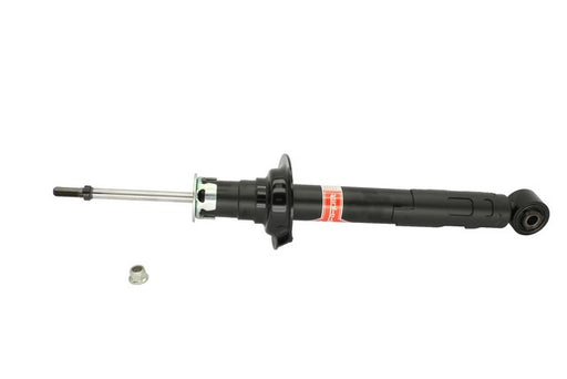 Suspension Strut KYB 551106