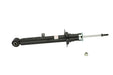 Suspension Strut KYB 551106