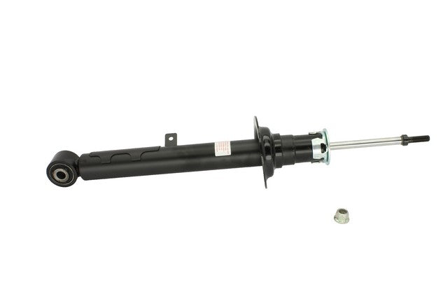 Suspension Strut KYB 551106