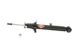 Suspension Strut KYB 551107