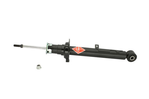 Suspension Strut KYB 551107
