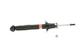 Suspension Strut KYB 551107