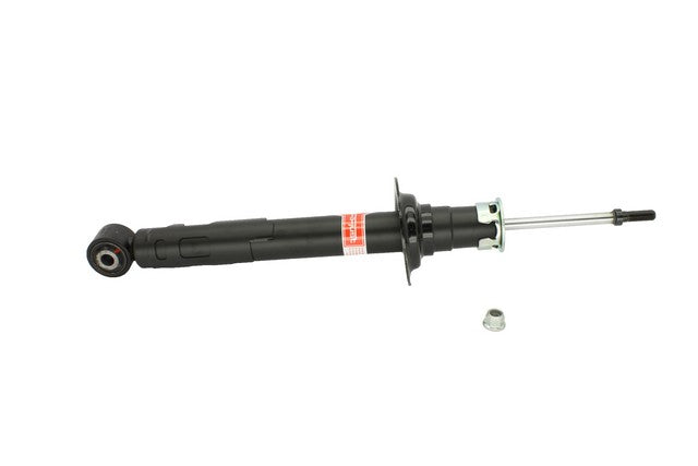 Suspension Strut KYB 551107