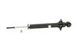 Suspension Strut KYB 551108