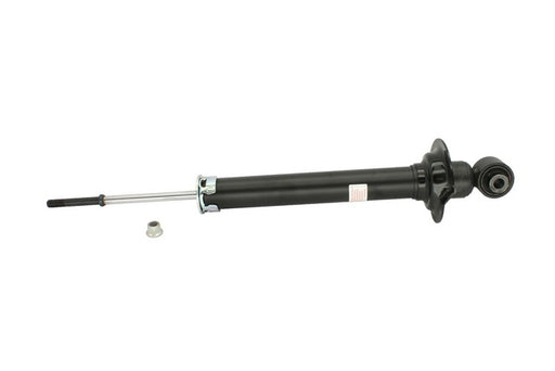 Suspension Strut KYB 551108