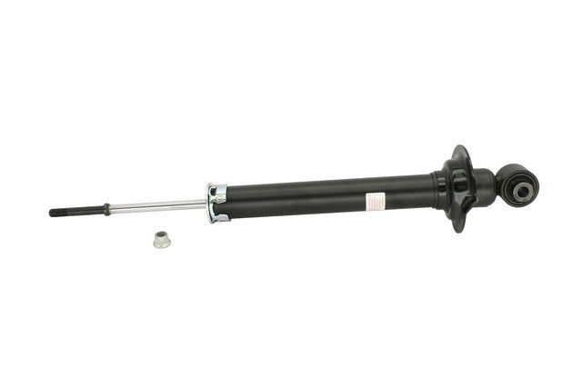 Suspension Strut KYB 551108