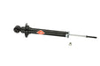 Suspension Strut KYB 551108