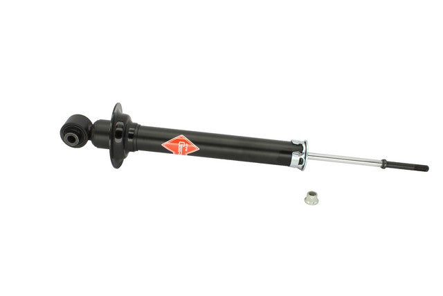 Suspension Strut KYB 551108
