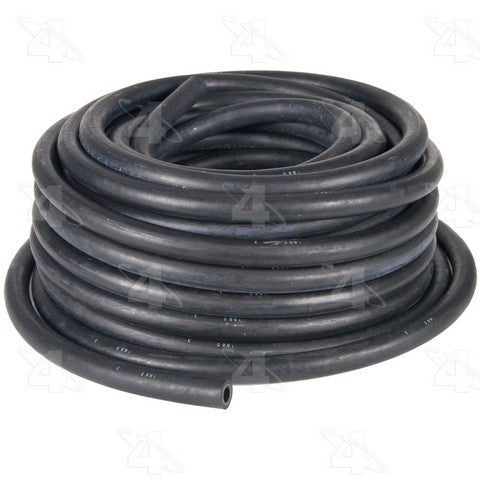 A/C Refrigerant Hose Four Seasons 55110