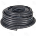 A/C Refrigerant Hose Four Seasons 55110